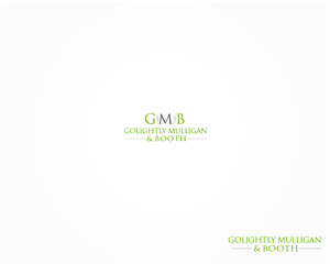 Diseño de Logo por mukta para Shelbourne Investment Properties, LLC | Diseño: #1479924