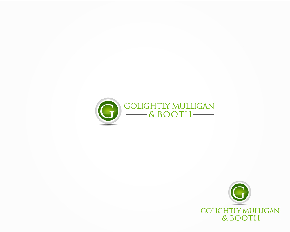 Logo Design by mukta for Shelbourne Investment Properties, LLC | Design #1479943