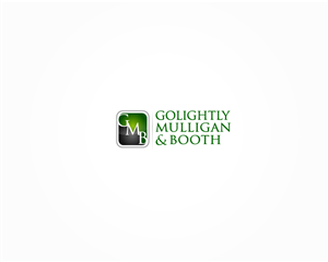 Diseño de Logo por mukta para Shelbourne Investment Properties, LLC | Diseño: #1481989