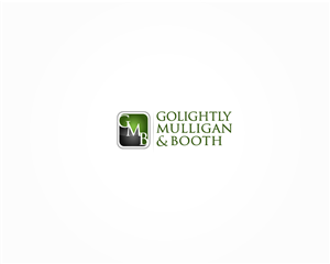 Diseño de Logo por mukta para Shelbourne Investment Properties, LLC | Diseño: #1482002