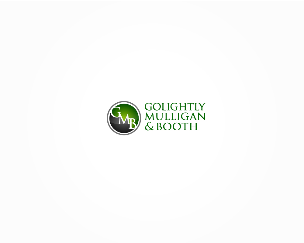 Diseño de Logo por mukta para Shelbourne Investment Properties, LLC | Diseño #1482008