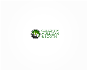 Diseño de Logo por mukta para Shelbourne Investment Properties, LLC | Diseño: #1482008
