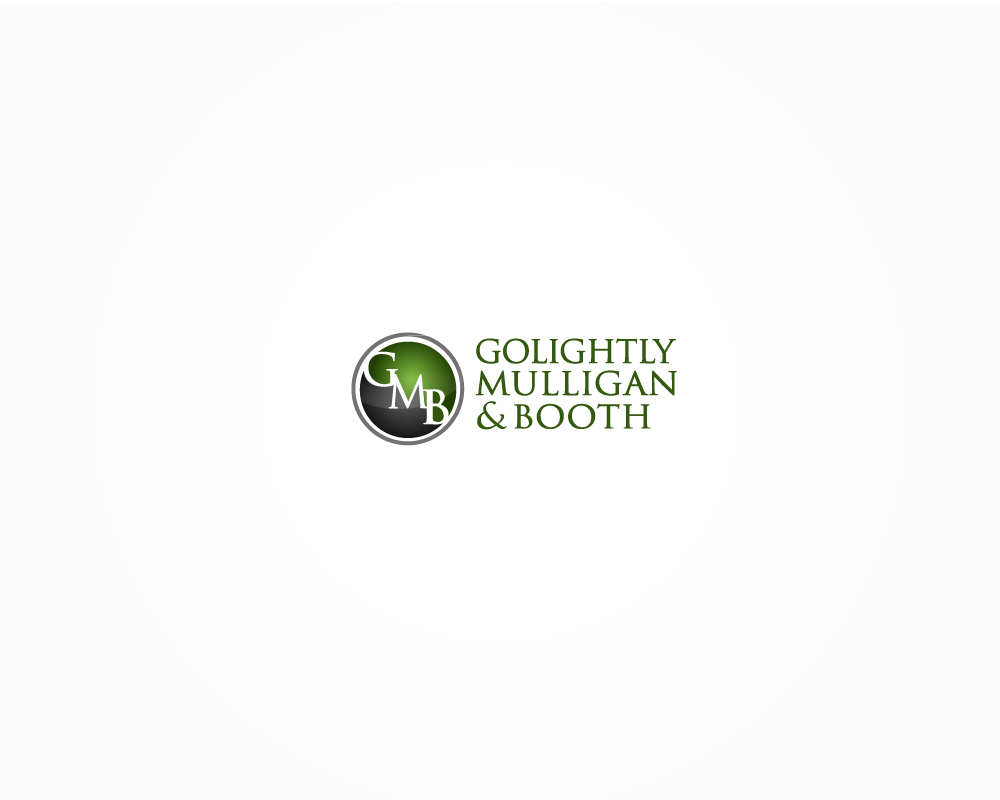 Diseño de Logo por mukta para Shelbourne Investment Properties, LLC | Diseño #1482009