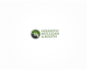 Diseño de Logo por mukta para Shelbourne Investment Properties, LLC | Diseño: #1482009