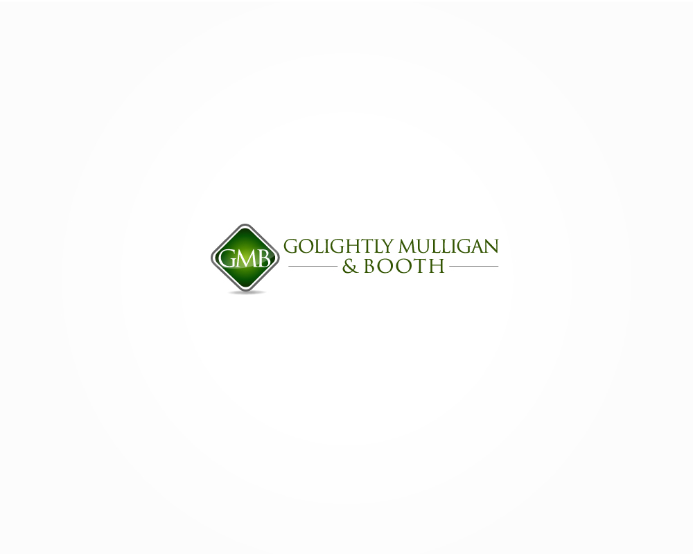 Diseño de Logo por mukta para Shelbourne Investment Properties, LLC | Diseño #1483436