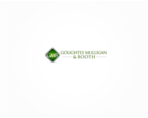 Diseño de Logo por mukta para Shelbourne Investment Properties, LLC | Diseño: #1483436