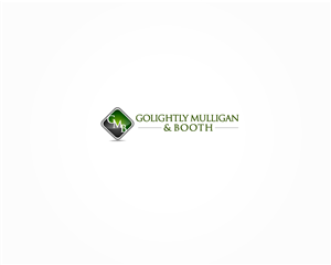 Diseño de Logo por mukta para Shelbourne Investment Properties, LLC | Diseño: #1483448