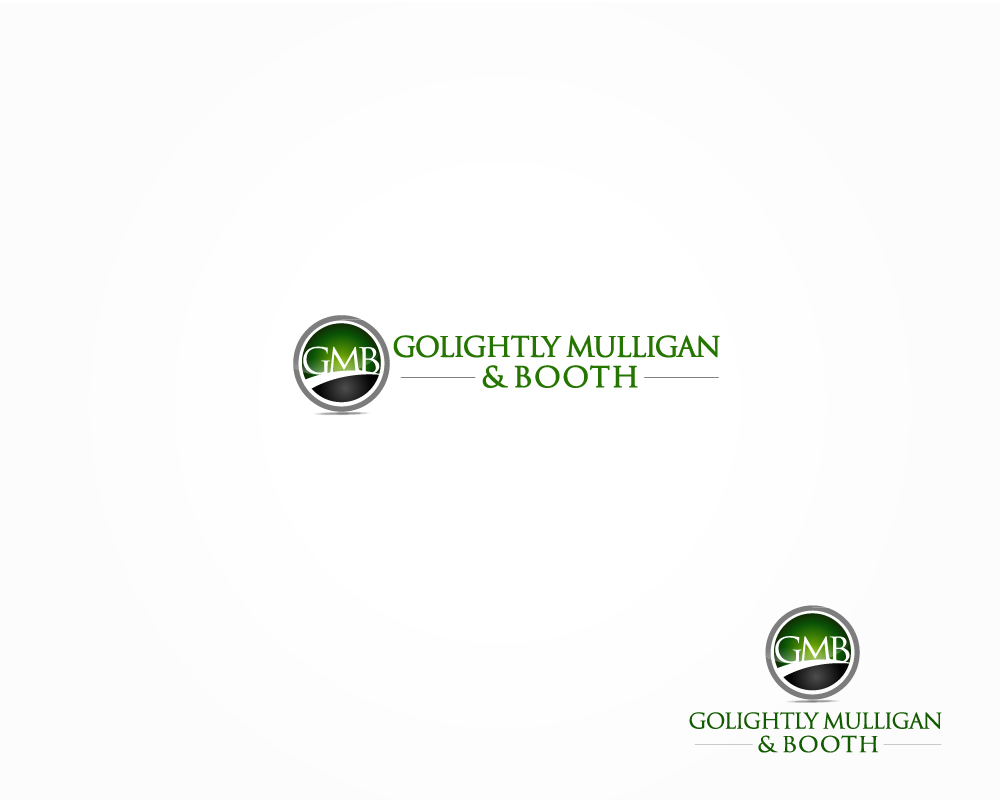 Logo Design by mukta for Shelbourne Investment Properties, LLC | Design #1485385