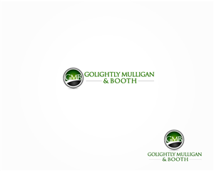 Diseño de Logo por mukta para Shelbourne Investment Properties, LLC | Diseño: #1485385