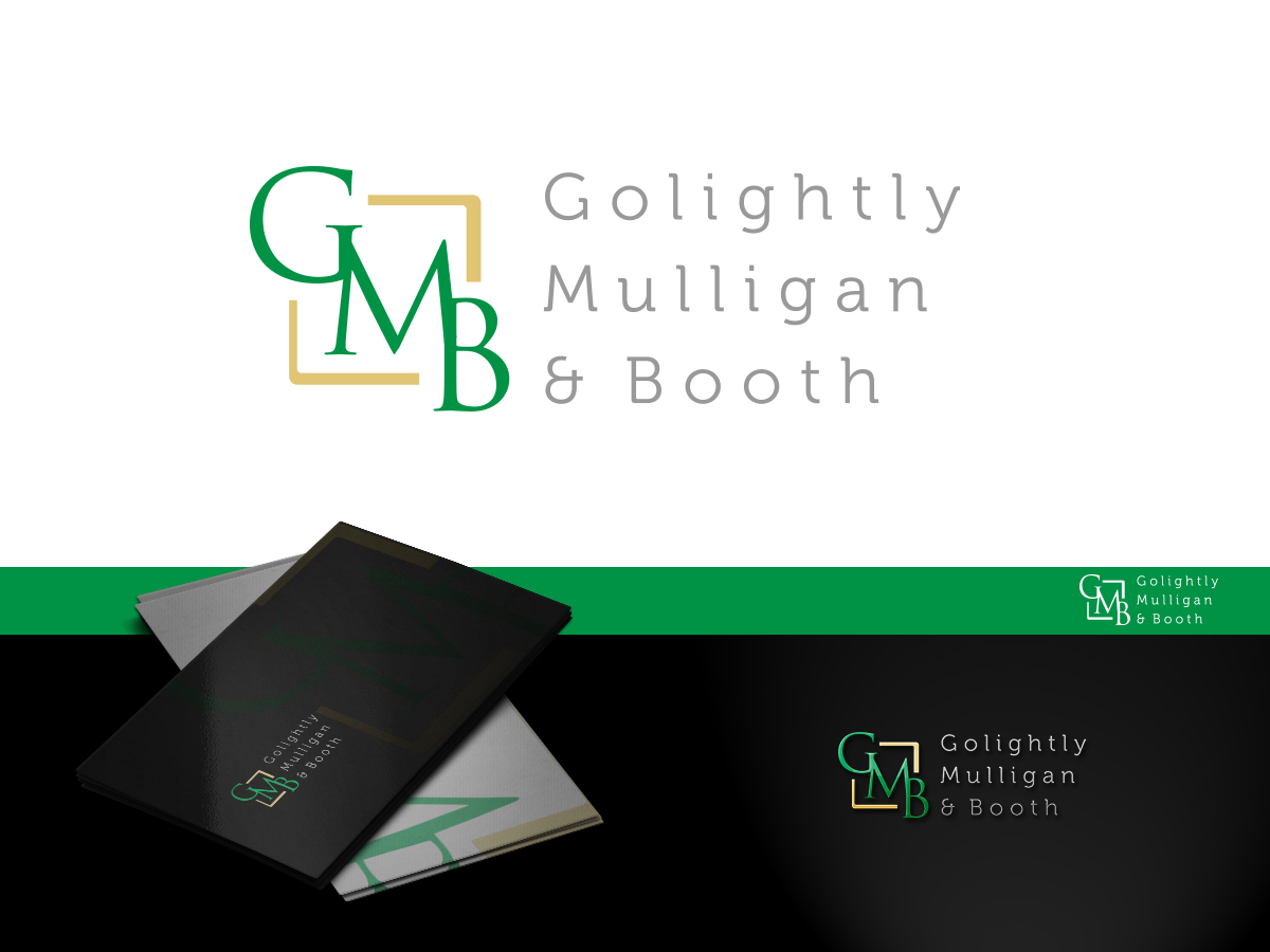 Logo Design by ArtSamurai for Shelbourne Investment Properties, LLC | Design #1473000