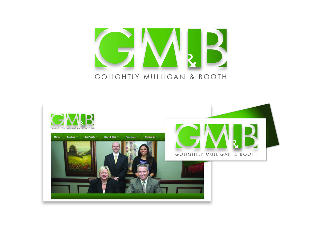 Diseño de Logo por Halfull Media para Shelbourne Investment Properties, LLC | Diseño #1466481