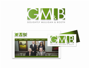 Design de Logo par Tony Price pour Shelbourne Investment Properties, LLC | Design #1466481