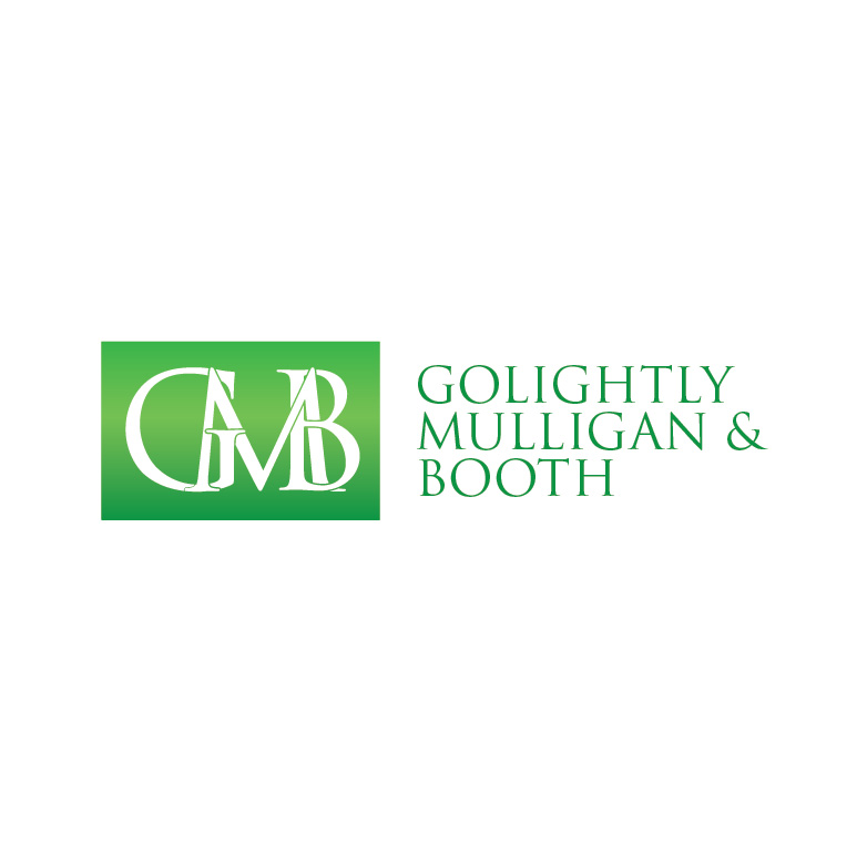 Logo Design by Design Possibilities for Shelbourne Investment Properties, LLC | Design #1476629