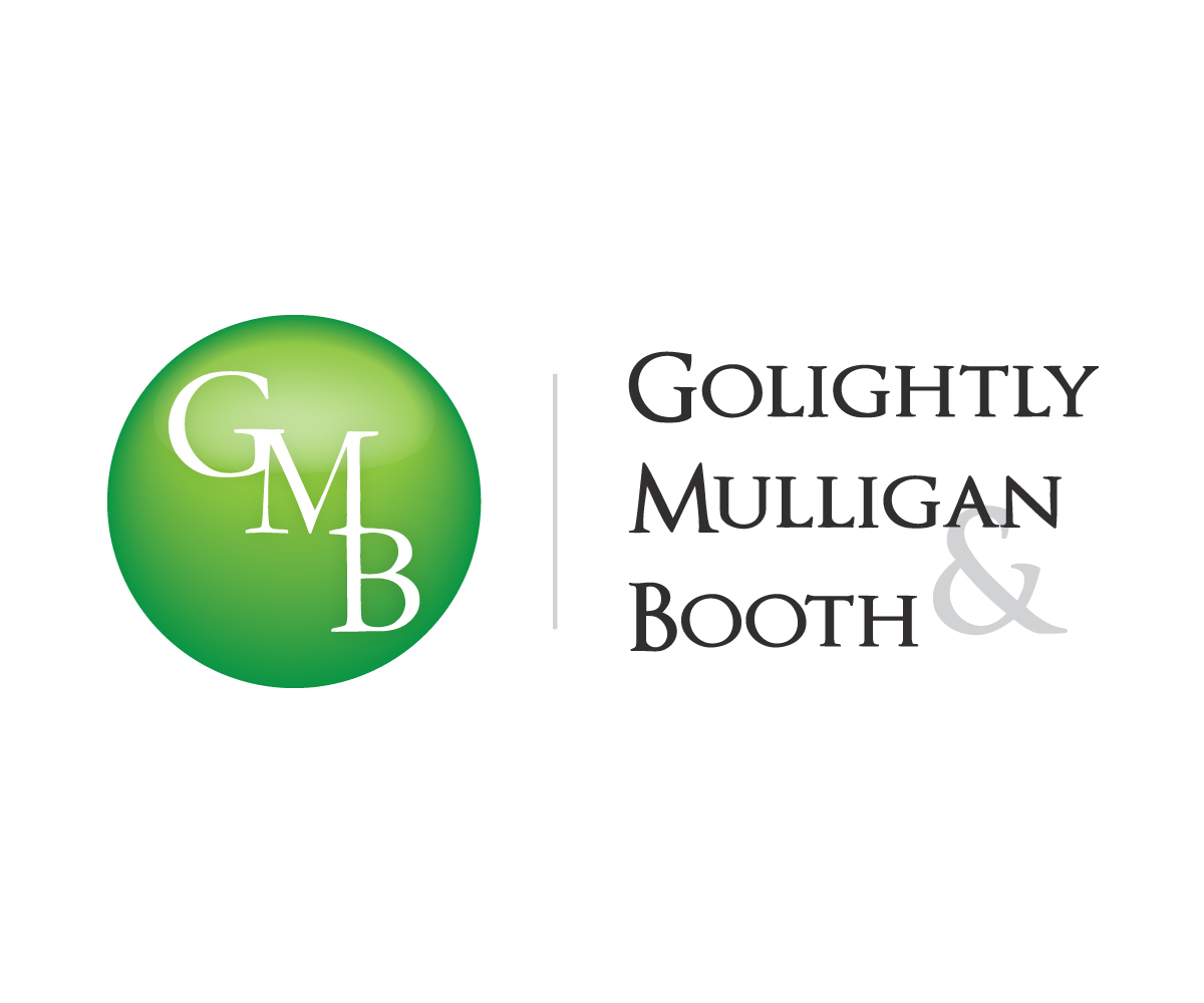 Logo Design by Anthony for Shelbourne Investment Properties, LLC | Design #1469475