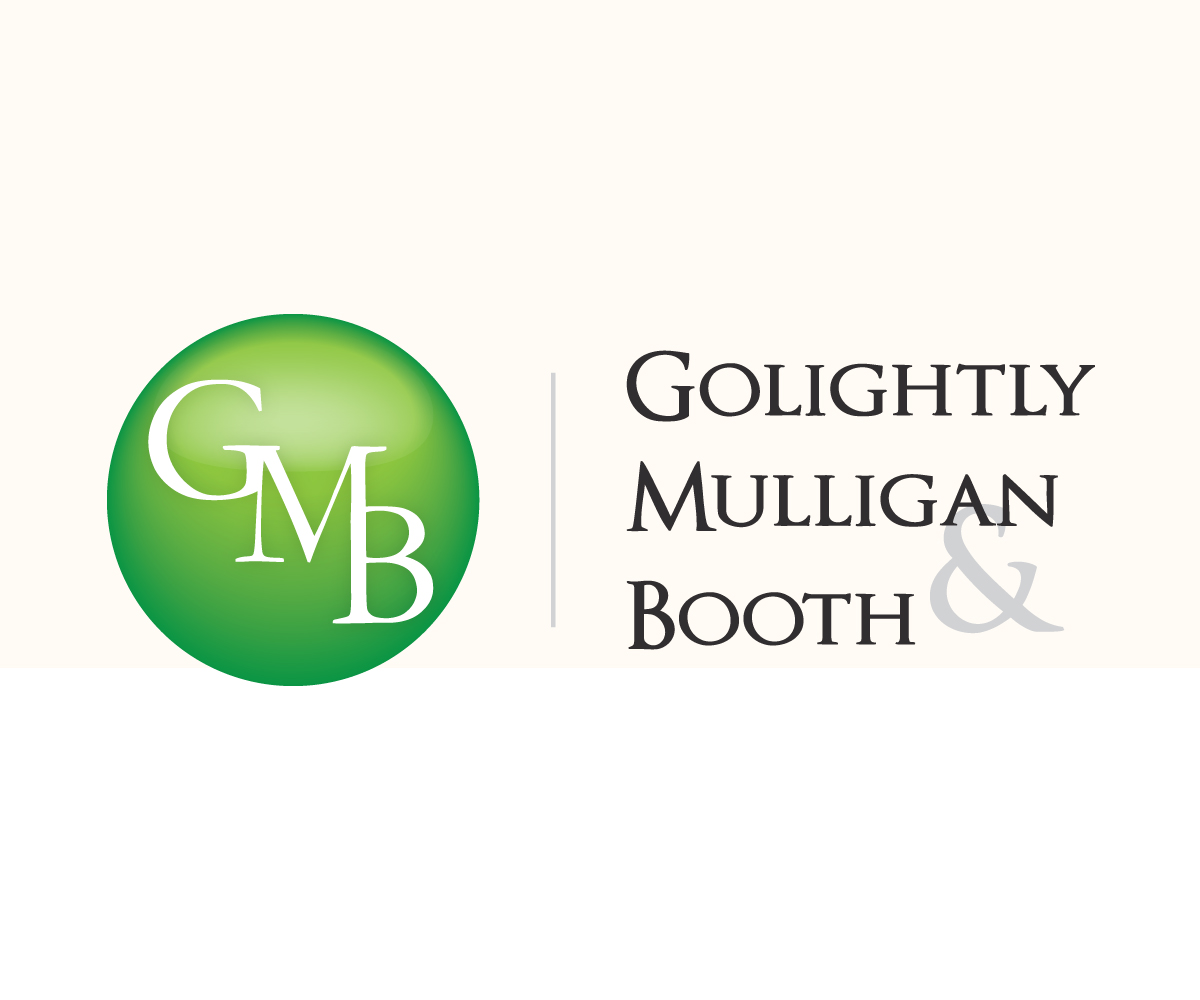 Logo Design by Anthony for Shelbourne Investment Properties, LLC | Design #1481829