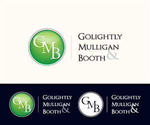 Design de Logo par Anthony pour Shelbourne Investment Properties, LLC | Design #1488451