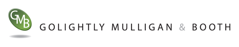 Logo Design by Innerworld Designs ltd. for Shelbourne Investment Properties, LLC | Design #1466186