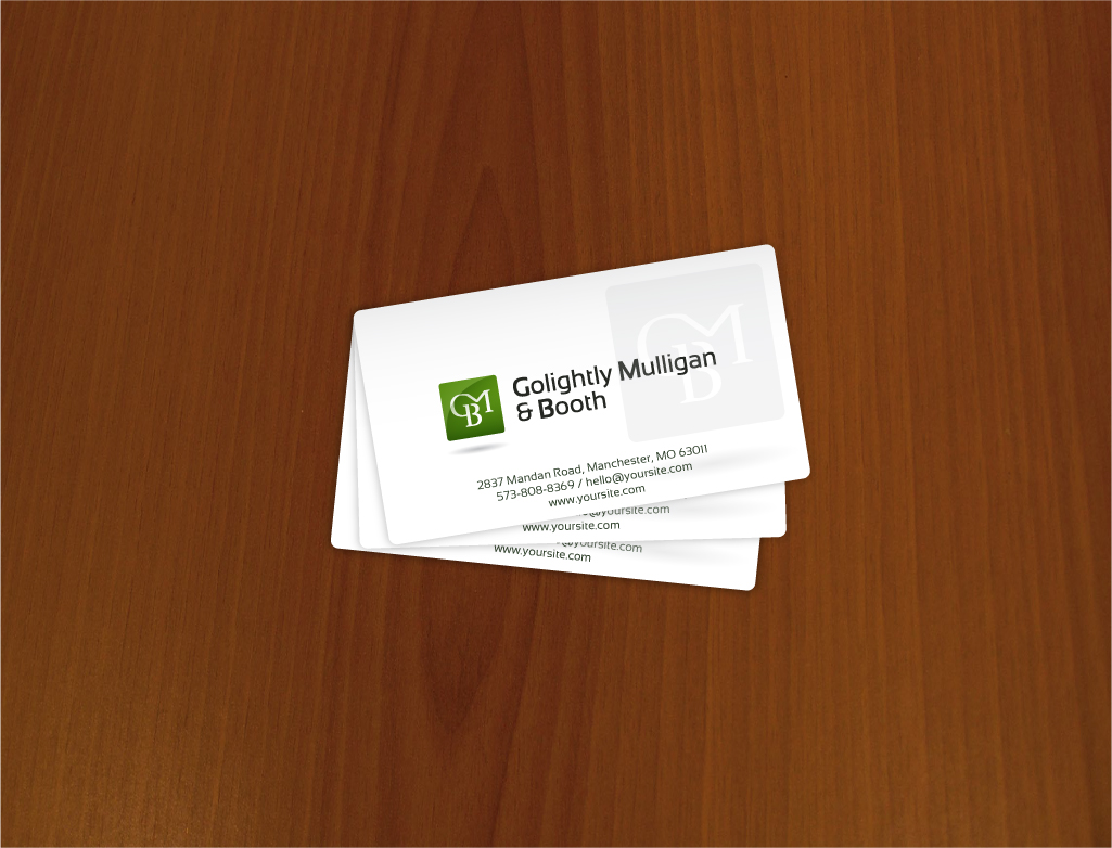 Diseño de Logo por dynamo graphics para Shelbourne Investment Properties, LLC | Diseño #1471630