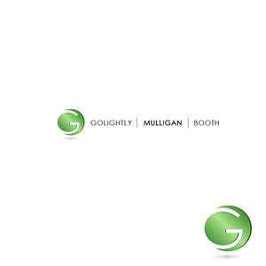 Logo Design by Alchemist