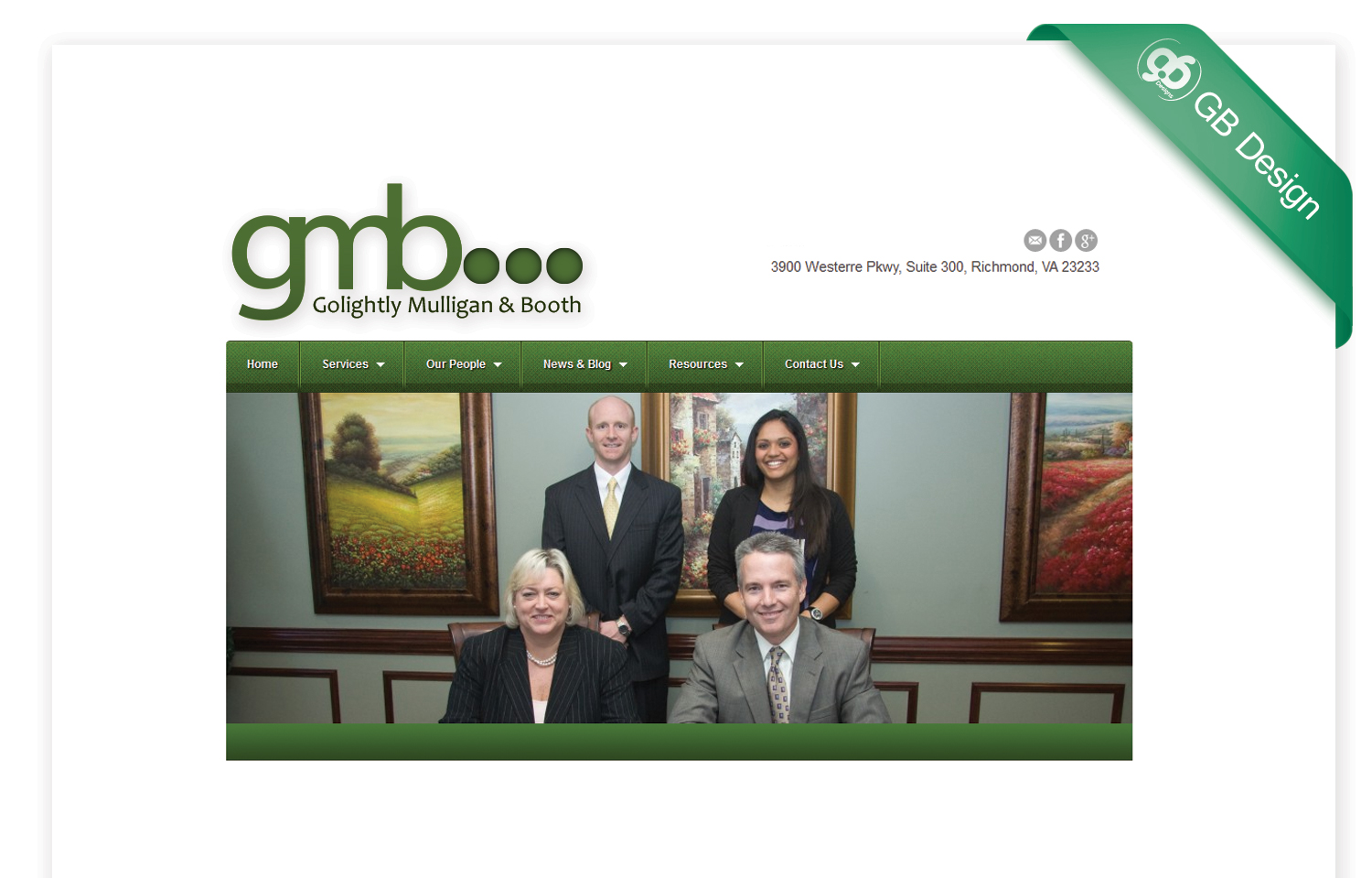 Logo-Design von Gb designs für Shelbourne Investment Properties, LLC | Design #1465270