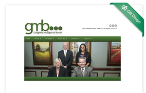 Diseño de Logo por Gb designs para Shelbourne Investment Properties, LLC | Diseño: #1465270