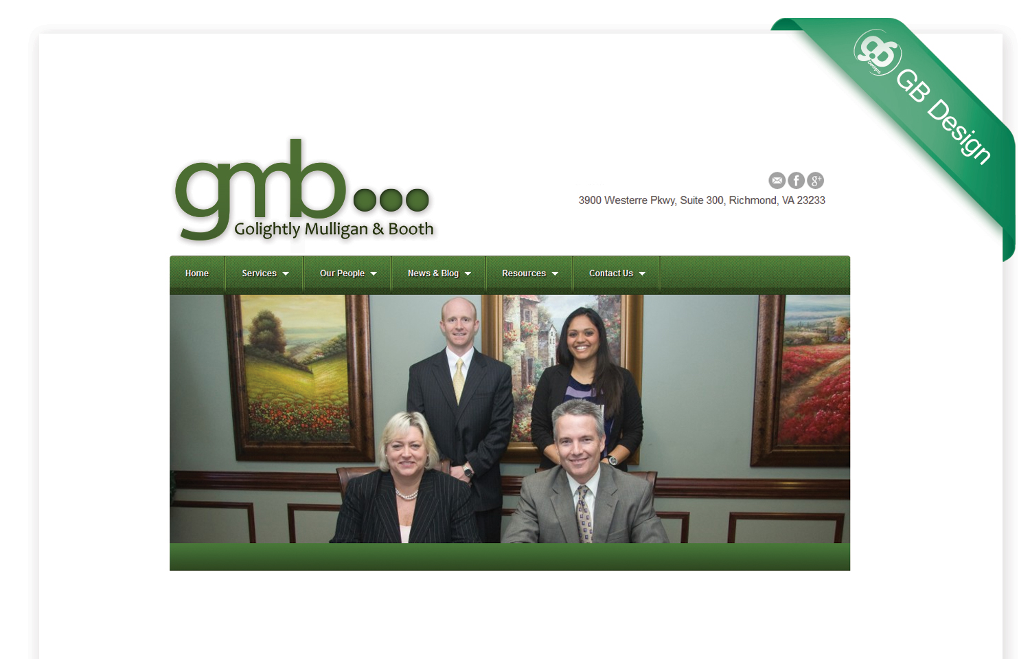Logo-Design von Gb designs für Shelbourne Investment Properties, LLC | Design #1465359