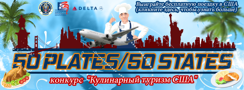 Facebook Design by sheetalkatkar26 for this project | Design: #5361265
