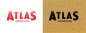 Logo Design by ElizabethBCDesign