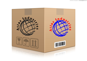 Logo Design by Fokutza