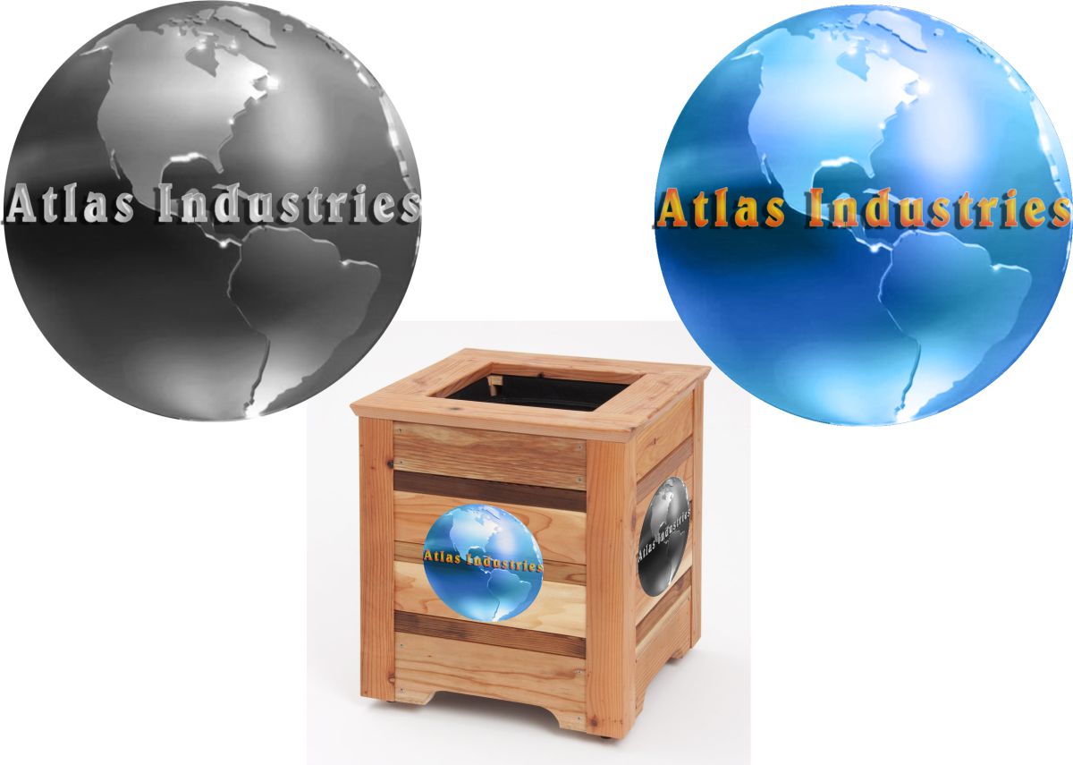 Diseño de Logo por Fokutza para este proyecto | Diseño #1474514