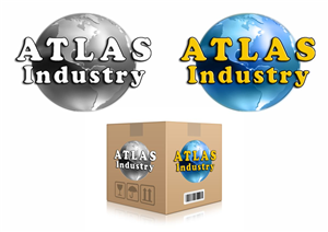 Logo Design by Fokutza for this project | Design: #1474769