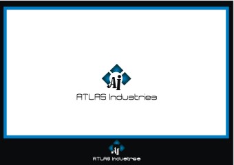 Logo Design by art-media75 for this project | Design #1503670