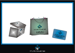 Logo Design by art-media75 for this project | Design: #1503671