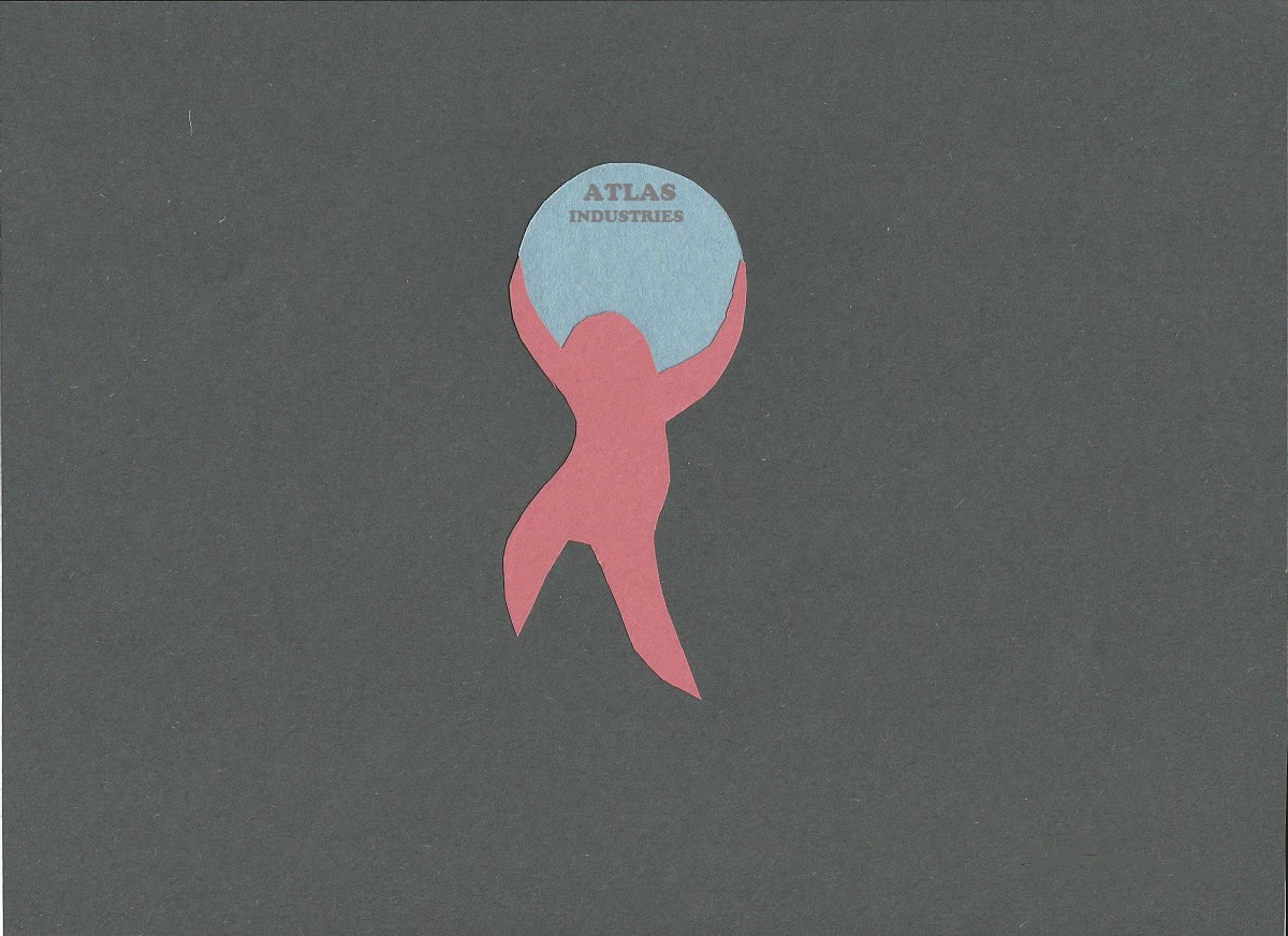 Diseño de Logo por Dawg House Design para este proyecto | Diseño #1466123