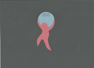 Logo Design by Dawg House Design for this project | Design: #1466123