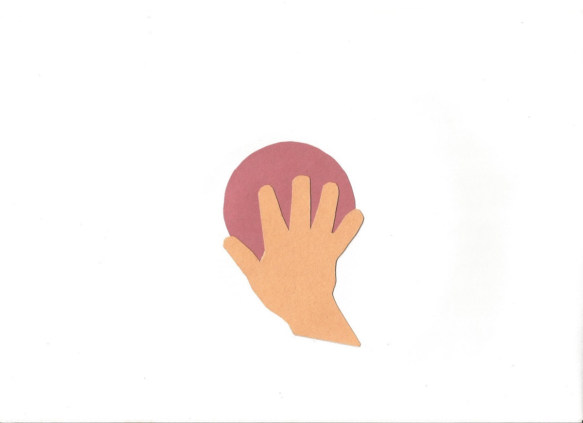 Diseño de Logo por Dawg House Design para este proyecto | Diseño #1469760