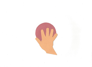 Logo Design by Dawg House Design for this project | Design: #1469760