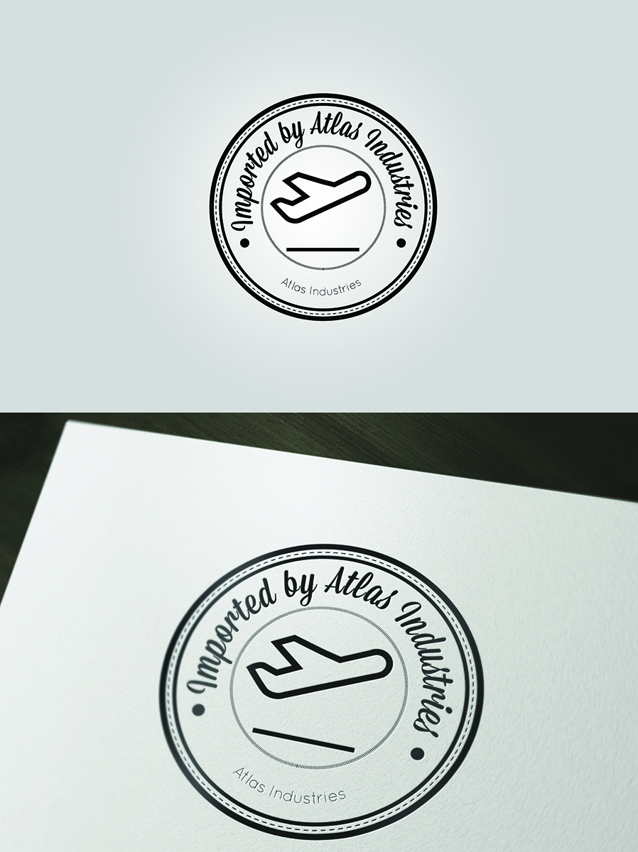 Logo-Design von julian&co für dieses Projekt | Design #1502386