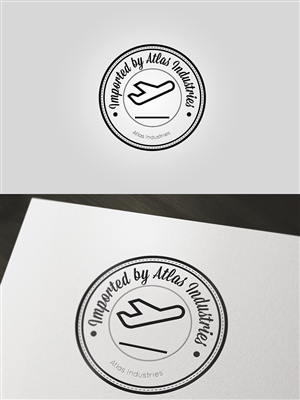 Logo-Design von julian&co für dieses Projekt | Design #1502386