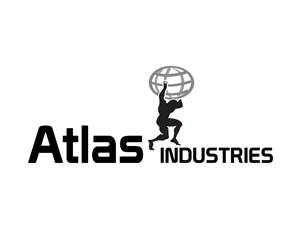Logo-Design von briliana für dieses Projekt | Design #1497195
