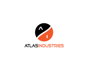 Logo Design by HLGCreativeTeam for this project | Design: #1478647