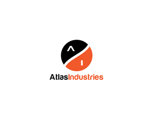 Logo Design by HLGCreativeTeam for this project | Design: #1478652