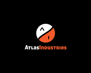Logo Design by HLGCreativeTeam for this project | Design: #1478654