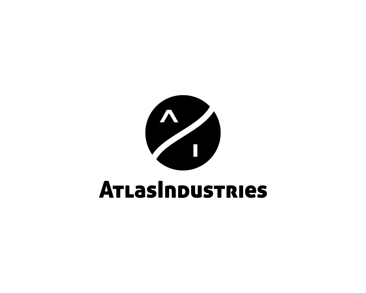 Logo-Design von HLGCreativeTeam für dieses Projekt | Design #1478659