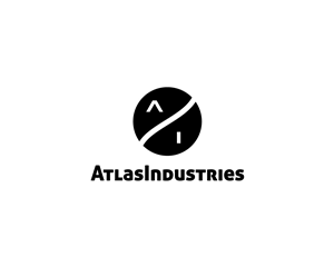 Logo-Design von HLGCreativeTeam für dieses Projekt | Design #1478659