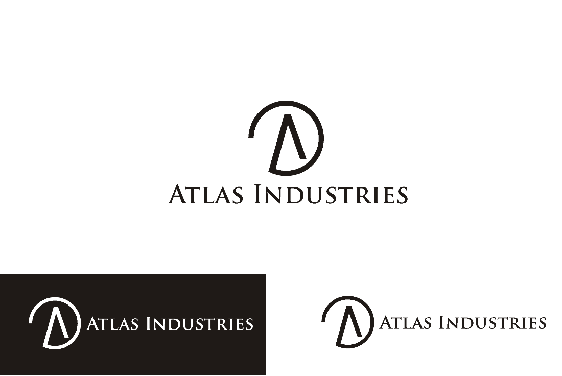 Diseño de Logo por YudhaDesign para este proyecto | Diseño #1495431