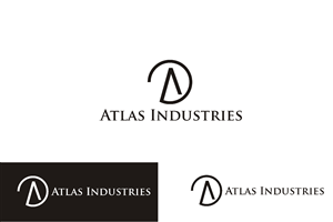 Logo-Design von YudhaDesign für dieses Projekt | Design #1495431