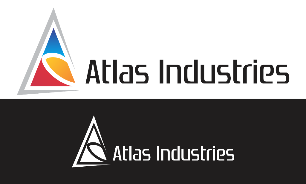 Logo-Design von as'ad86 für dieses Projekt | Design #1479623