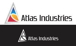Logo-Design von as'ad86 für dieses Projekt | Design #1479623