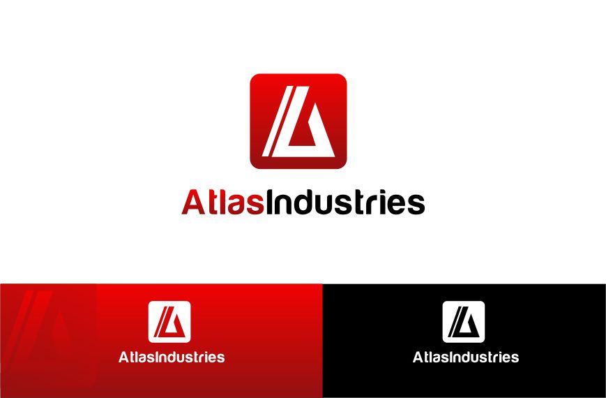 Logo Design by SRdesigns for this project | Design: #1465238